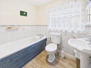 Bathroom- click for photo gallery